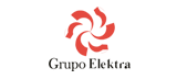 Elektra