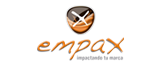 Empax
