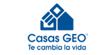 Geo Morelos
