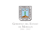 Gobierno del estado de Morelos