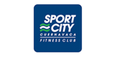 Sport City