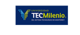 Tec Milenio