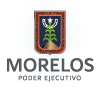 Gobierno