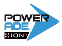Powerade