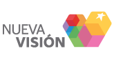 Vision