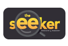 The Seeker