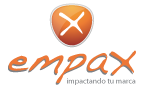 Empax