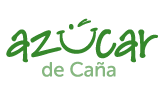 Azucar