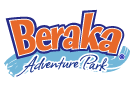 beraka