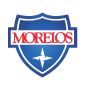 Colegio Morelos