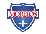 Morelos