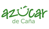 Azucar