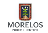 Gobierno del estado de Morelos