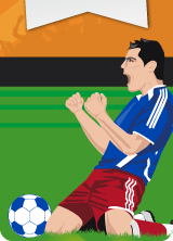 Liga azteca