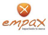 Uninter