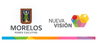 Gobierno de Morelos