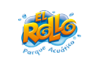 El rollo