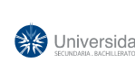 Universidad Internacional