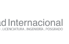 Universidad Internacional