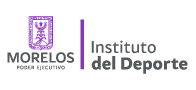 Gobierno de Morelos