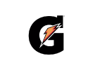 Gatorade