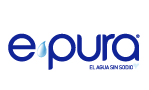 epura