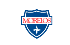 Colegio Morelos