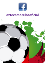 Liga azteca