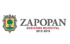 Zapopan
