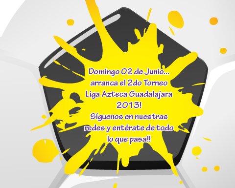 Pronto