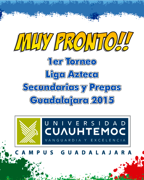 Pronto