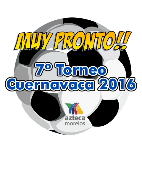 Pronto